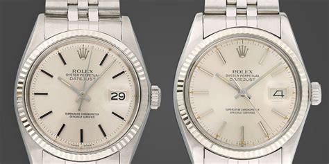 reference 1601 rolex|rolex datejust 1601 vs 1603.